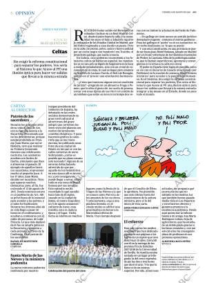 ABC CORDOBA 06-08-2021 página 6