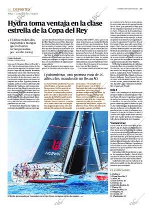 ABC CORDOBA 06-08-2021 página 60
