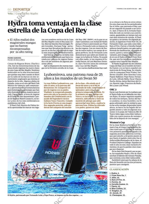 ABC CORDOBA 06-08-2021 página 60