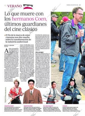 ABC CORDOBA 06-08-2021 página 62