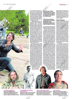 ABC CORDOBA 06-08-2021 página 63