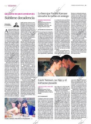 ABC CORDOBA 06-08-2021 página 64