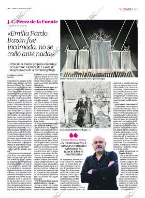 ABC CORDOBA 06-08-2021 página 65