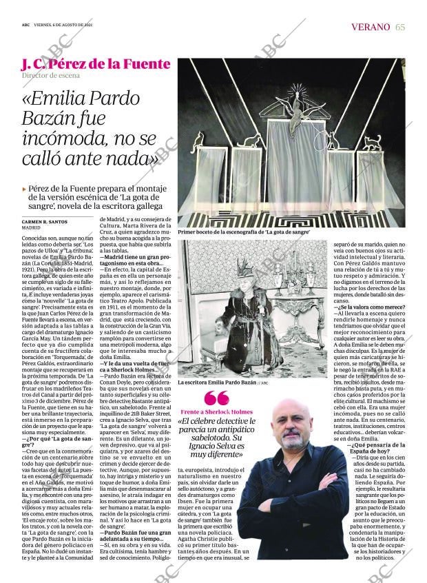 ABC CORDOBA 06-08-2021 página 65