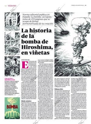 ABC CORDOBA 06-08-2021 página 66