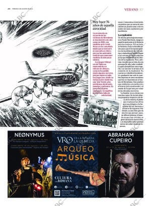 ABC CORDOBA 06-08-2021 página 67