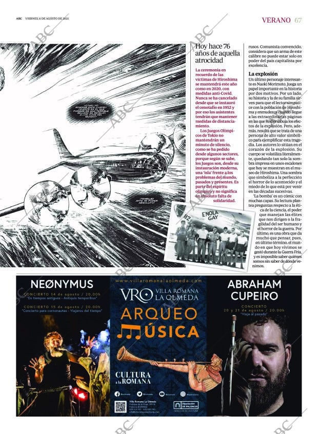 ABC CORDOBA 06-08-2021 página 67