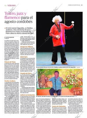 ABC CORDOBA 06-08-2021 página 68