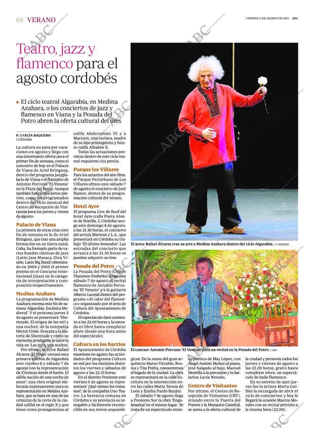 ABC CORDOBA 06-08-2021 página 68