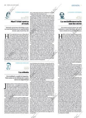 ABC CORDOBA 06-08-2021 página 7