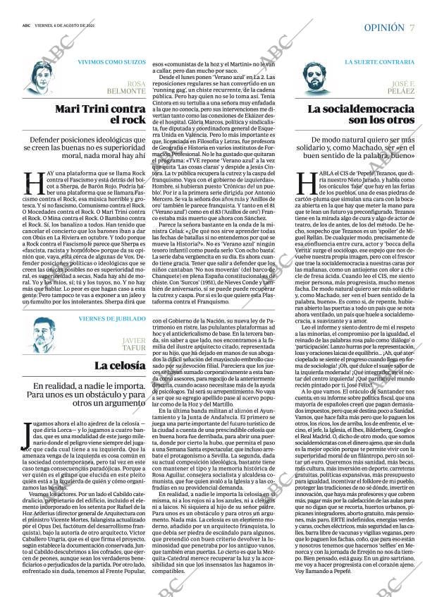 ABC CORDOBA 06-08-2021 página 7