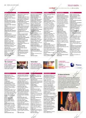 ABC CORDOBA 06-08-2021 página 71