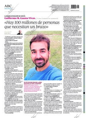 ABC CORDOBA 06-08-2021 página 72