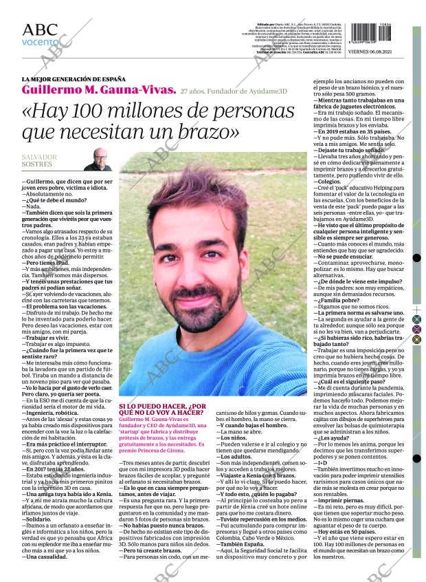 ABC CORDOBA 06-08-2021 página 72