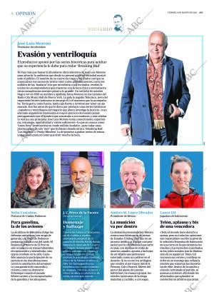 ABC CORDOBA 06-08-2021 página 8