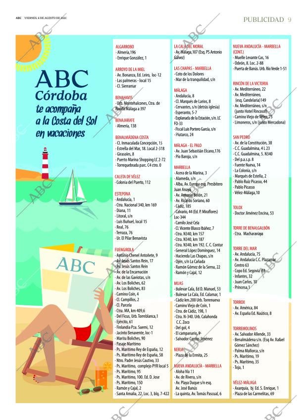 ABC CORDOBA 06-08-2021 página 9
