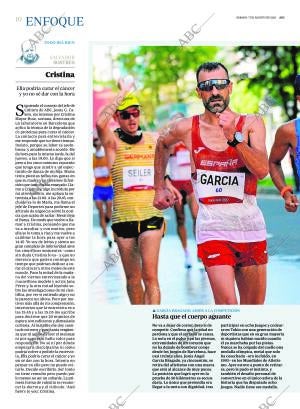 ABC CORDOBA 07-08-2021 página 10