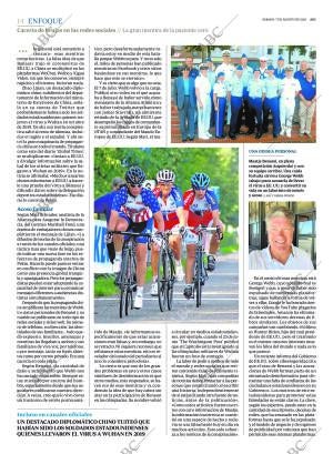 ABC CORDOBA 07-08-2021 página 14