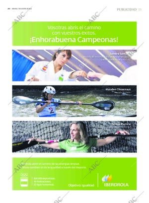 ABC CORDOBA 07-08-2021 página 15