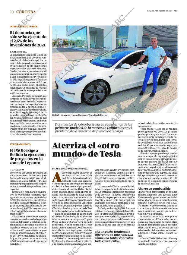 ABC CORDOBA 07-08-2021 página 20