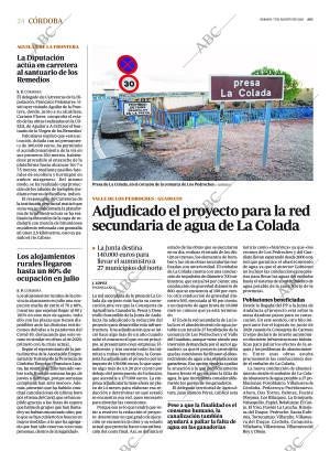 ABC CORDOBA 07-08-2021 página 24