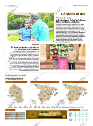 ABC CORDOBA 07-08-2021 página 26