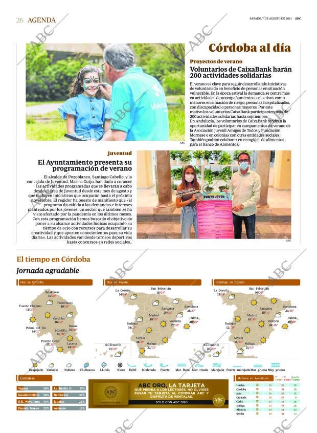ABC CORDOBA 07-08-2021 página 26