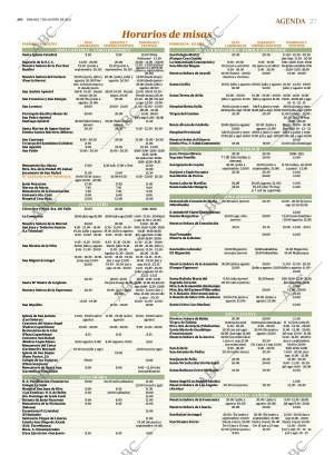 ABC CORDOBA 07-08-2021 página 27