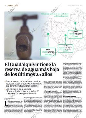 ABC CORDOBA 07-08-2021 página 30