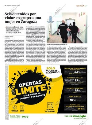 ABC CORDOBA 07-08-2021 página 37