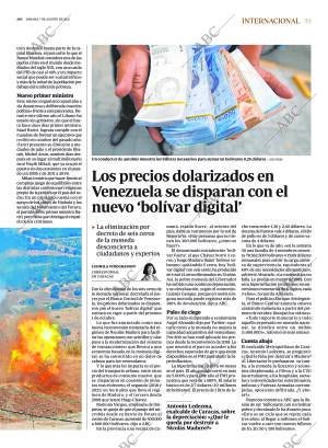 ABC CORDOBA 07-08-2021 página 39