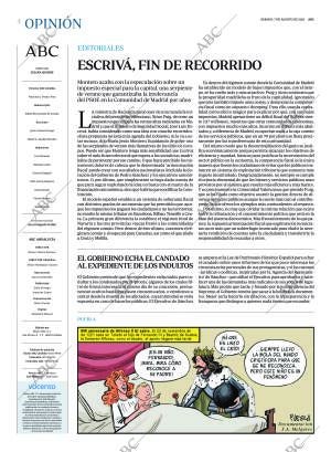 ABC CORDOBA 07-08-2021 página 4