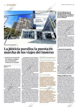 ABC CORDOBA 07-08-2021 página 42