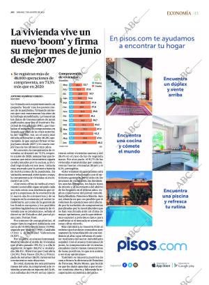 ABC CORDOBA 07-08-2021 página 43