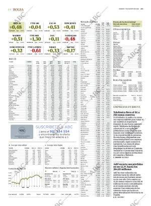 ABC CORDOBA 07-08-2021 página 44