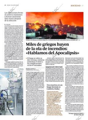 ABC CORDOBA 07-08-2021 página 47