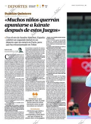 ABC CORDOBA 07-08-2021 página 48