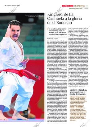 ABC CORDOBA 07-08-2021 página 49