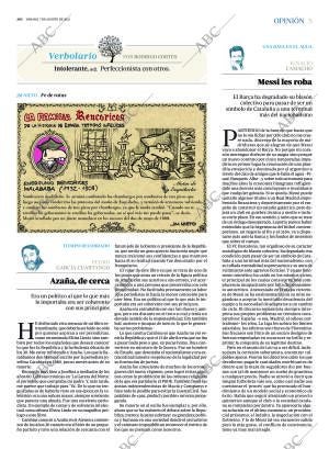 ABC CORDOBA 07-08-2021 página 5