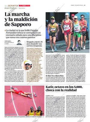 ABC CORDOBA 07-08-2021 página 50