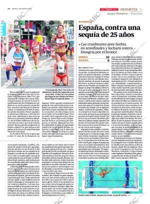 ABC CORDOBA 07-08-2021 página 51