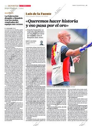 ABC CORDOBA 07-08-2021 página 52