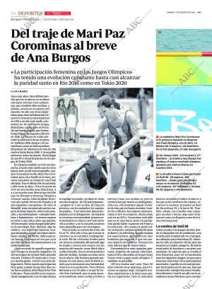 ABC CORDOBA 07-08-2021 página 54
