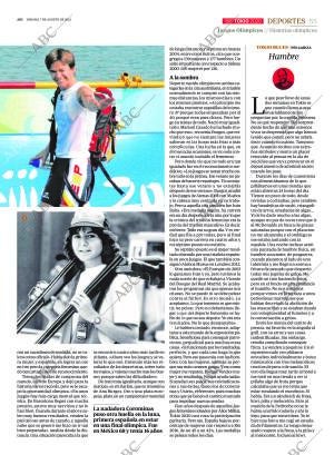 ABC CORDOBA 07-08-2021 página 55