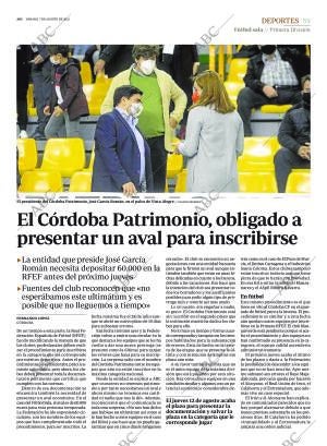 ABC CORDOBA 07-08-2021 página 59