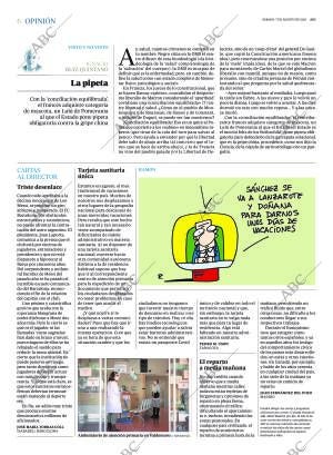 ABC CORDOBA 07-08-2021 página 6