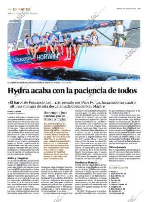 ABC CORDOBA 07-08-2021 página 60