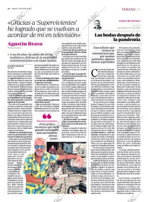 ABC CORDOBA 07-08-2021 página 65