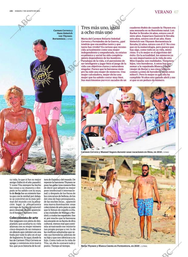 ABC CORDOBA 07-08-2021 página 67