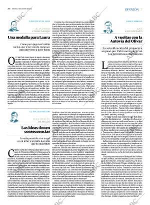 ABC CORDOBA 07-08-2021 página 7